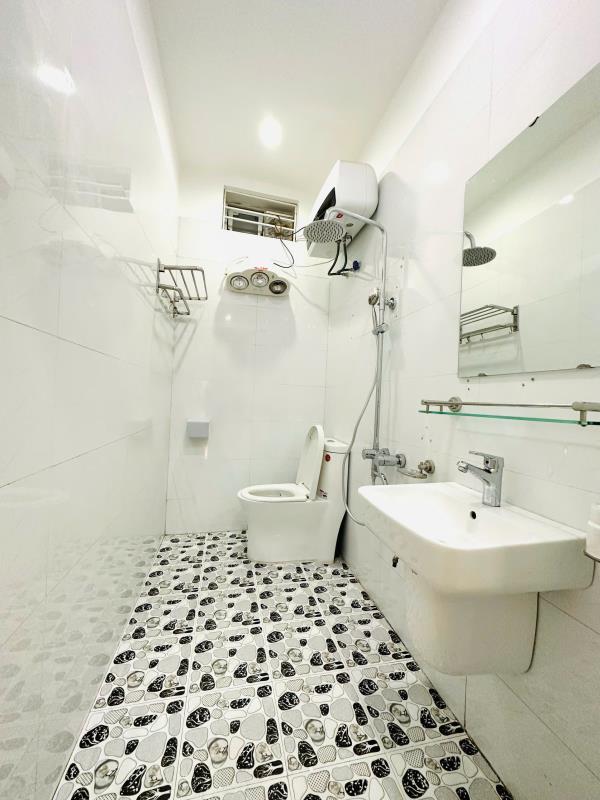 Siêu thị nhà đất bán